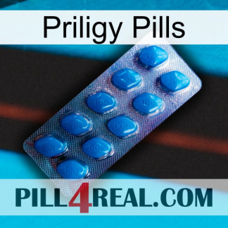 Priligy Pills viagra1